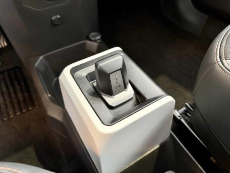 RENAULT Kwid E-tech 48 KW ELTRICO TECHNO, Foto 12