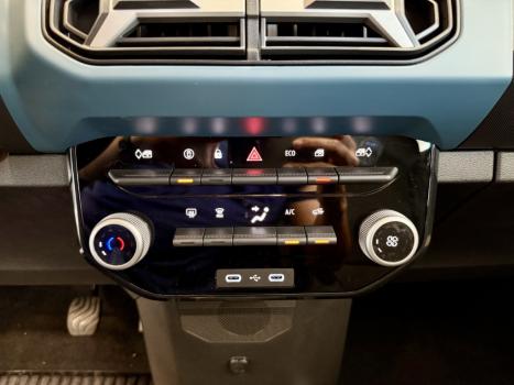 RENAULT Kwid E-tech 48 KW ELTRICO TECHNO, Foto 11