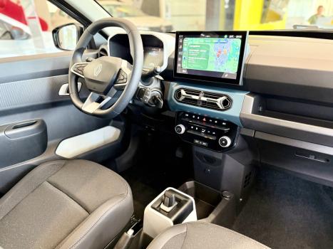 RENAULT Kwid E-tech 48 KW ELTRICO TECHNO, Foto 8