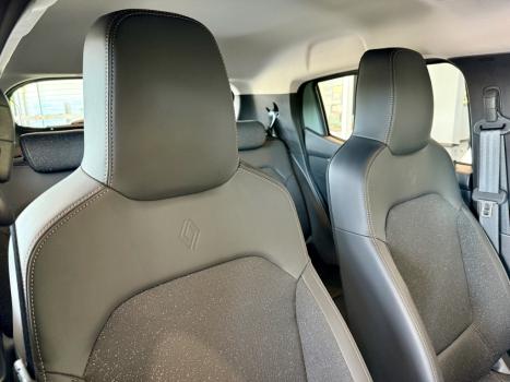 RENAULT Kwid E-tech 48 KW ELTRICO TECHNO, Foto 14