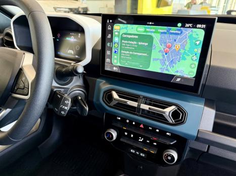 RENAULT Kwid E-tech 48 KW ELTRICO TECHNO, Foto 9