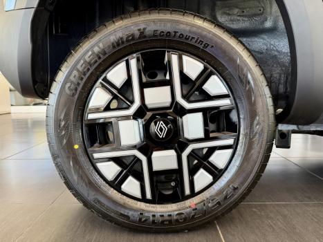 RENAULT Kwid E-tech 48 KW ELTRICO TECHNO, Foto 13