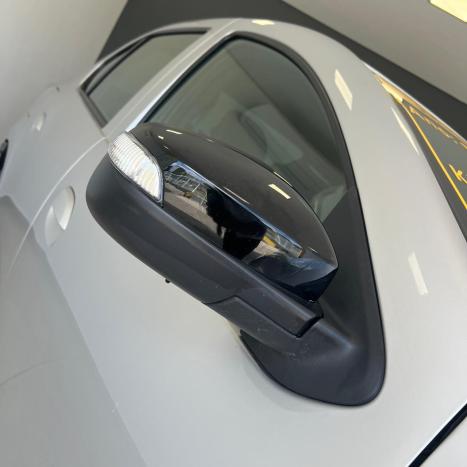 RENAULT Logan 1.0 12V 4P FLEX SCE ZEN, Foto 7