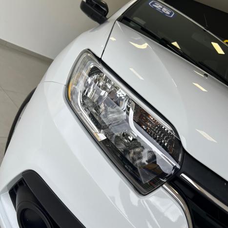 RENAULT Logan 1.0 12V 4P FLEX SCE ZEN, Foto 6