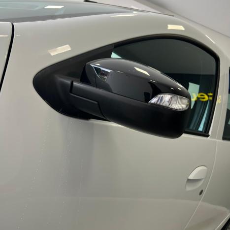 RENAULT Logan 1.0 12V 4P FLEX SCE ZEN, Foto 7