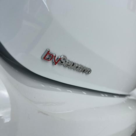 RENAULT Logan 1.0 12V 4P FLEX SCE ZEN, Foto 10