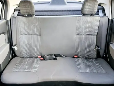 RENAULT Logan 1.6 4P  EXPRESSION, Foto 6 RENAULT Logan 1.6 4P  EXPRESSION, Foto 6