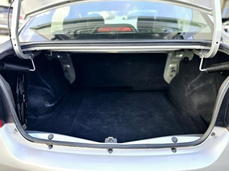 RENAULT Logan 1.6 4P  EXPRESSION, Foto 9 RENAULT Logan 1.6 4P  EXPRESSION, Foto 9