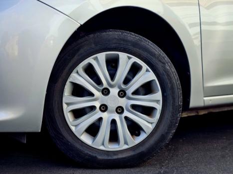 RENAULT Logan 1.6 4P  EXPRESSION, Foto 20