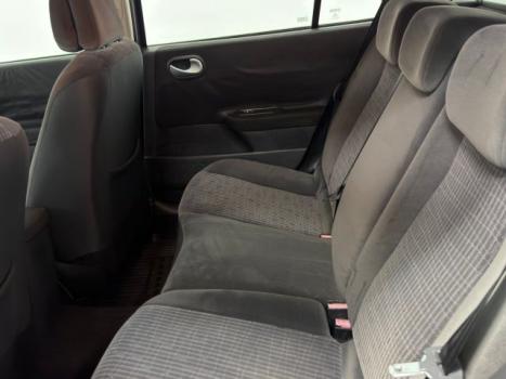 RENAULT Megane Grand Tour 1.6 16V 4P FLEX DYNAMIQUE, Foto 14