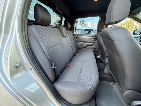 RENAULT Oroch 1.6 16V 4P FLEX INTENSE, Foto 11