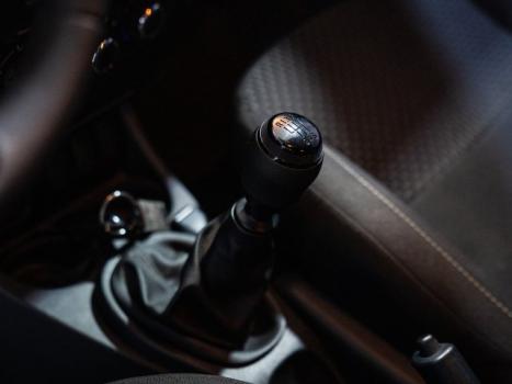 RENAULT Oroch 1.6 16V 4P FLEX PRO, Foto 6