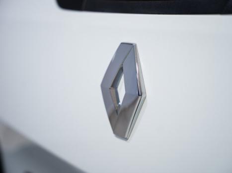 RENAULT Oroch 1.6 16V 4P FLEX PRO, Foto 10