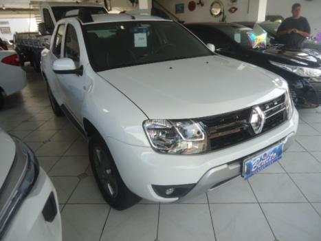 RENAULT Oroch 1.6 16V 4P FLEX EXPRESSION, Foto 2