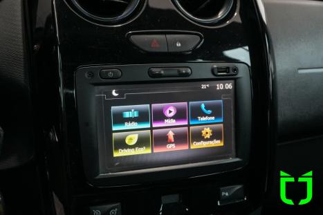RENAULT Oroch 1.6 16V 4P FLEX DYNAMIQUE, Foto 12