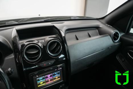 RENAULT Oroch 1.6 16V 4P FLEX DYNAMIQUE, Foto 13