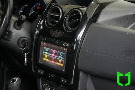 RENAULT Oroch 1.6 16V 4P FLEX DYNAMIQUE, Foto 15