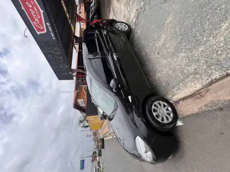 RENAULT Sandero 1.0 16V 4P FLEX AUTHENTIQUE, Foto 7