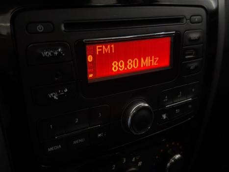 RENAULT Sandero 1.0 16V 4P FLEX EXPRESSION, Foto 11