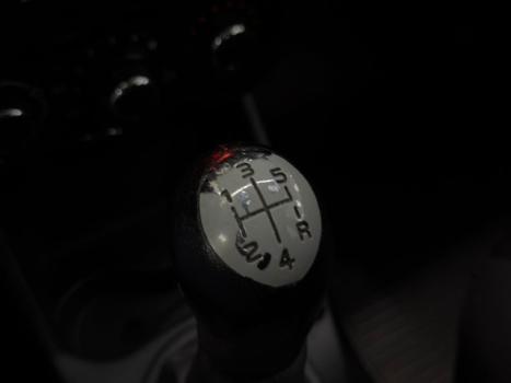 RENAULT Sandero 1.0 16V 4P FLEX EXPRESSION, Foto 13