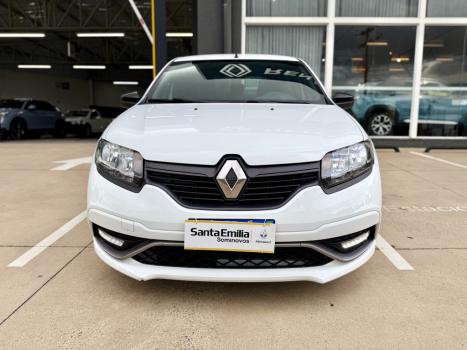 RENAULT Sandero 1.0 12V 4P SCE FLEX S EDITION, Foto 2