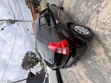 RENAULT Sandero 1.0 16V 4P FLEX AUTHENTIQUE, Foto 7