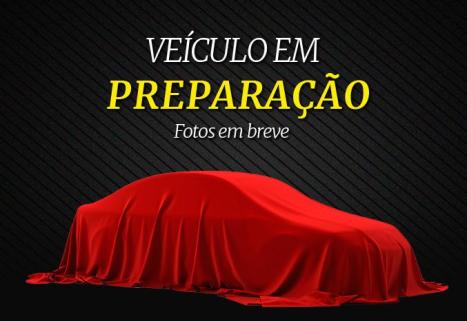 RENAULT Sandero 1.0 12V 4P FLEX SCE ZEN, Foto 1