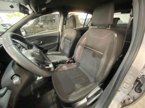 RENAULT Sandero 1.0 12V 4P FLEX SCE ZEN, Foto 14