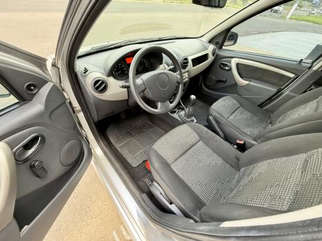 RENAULT Sandero 1.0 4P EXPRESSION, Foto 5