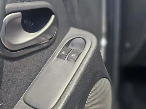 RENAULT Sandero 1.6 4P FLEX EXPRESSION, Foto 13