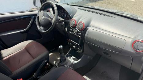 RENAULT Sandero 1.6 4P FLEX STEPWAY, Foto 12