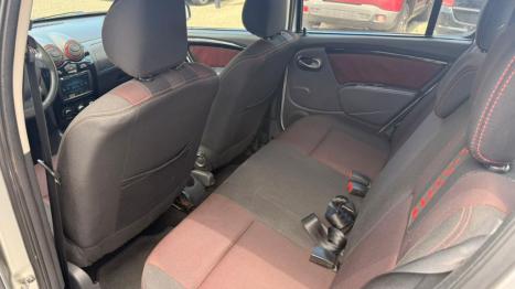 RENAULT Sandero 1.6 4P FLEX STEPWAY, Foto 15