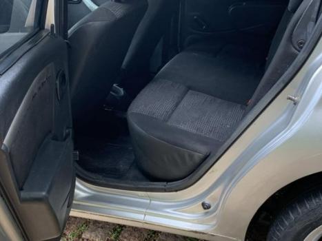 RENAULT Sandero 1.6 4P FLEX EXPRESSION, Foto 5