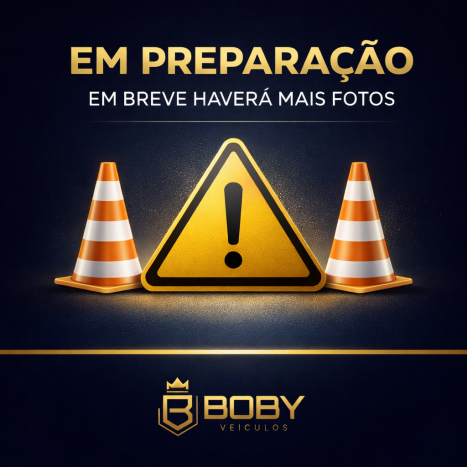 RENAULT Sandero 1.6 16V 4P FLEX SCE EXPRESSION, Foto 2