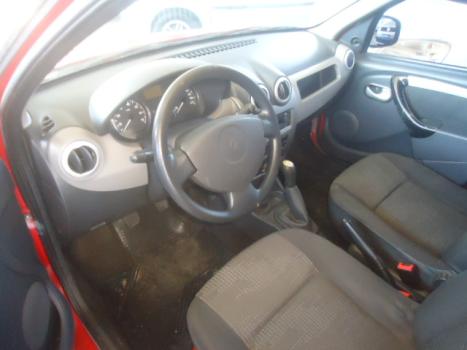 RENAULT Sandero 1.6 4P FLEX EXPRESSION, Foto 3