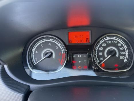 RENAULT Sandero 1.6 4P FLEX EXPRESSION, Foto 7