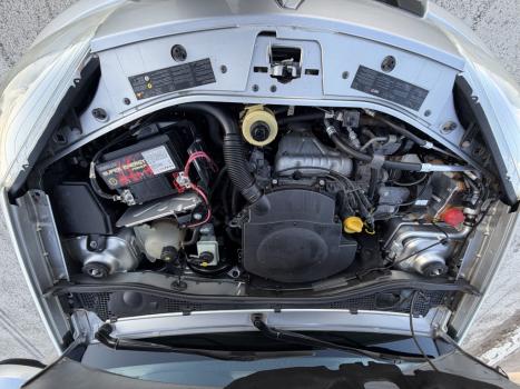 RENAULT Sandero 1.6 4P FLEX EXPRESSION, Foto 9