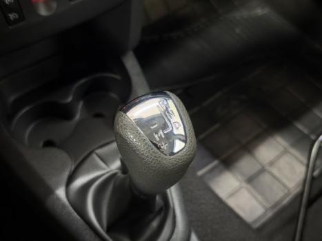 RENAULT Sandero 1.6 16V 4P FLEX STEPWAY AUTOMÁTICO, Foto 15