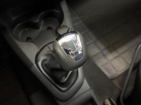 RENAULT Sandero 1.6 4P FLEX DYNAMIQUE EASY-R AUTOMATIZADO, Foto 13