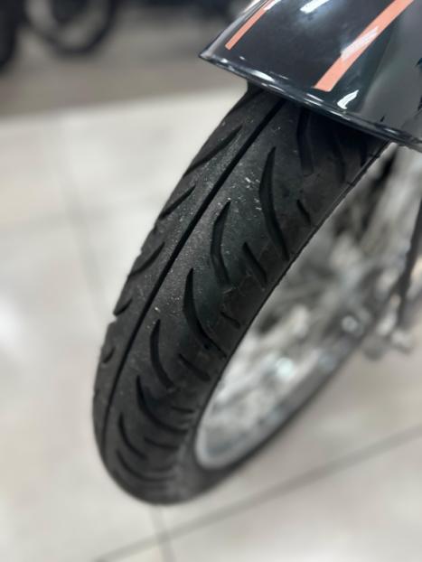 ROYAL ENFIELD Classic 350 ABS, Foto 2