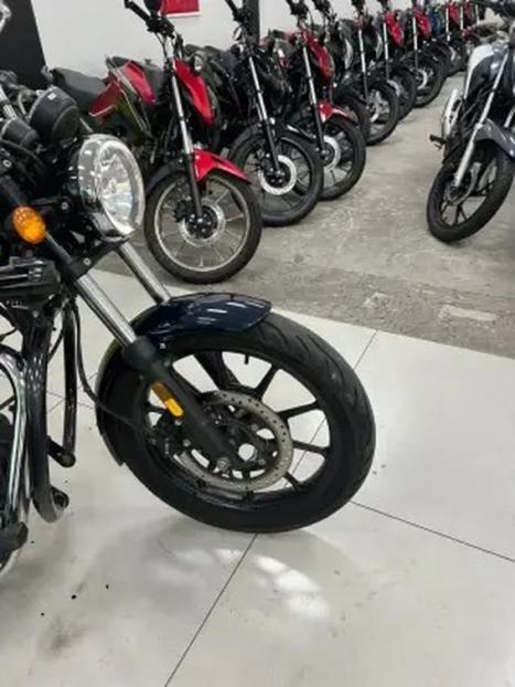 ROYAL ENFIELD Classic 350 ABS, Foto 6