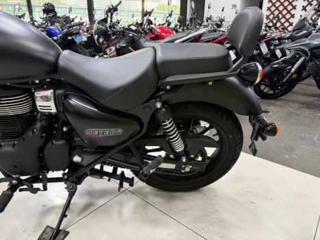 ROYAL ENFIELD Classic 350 ABS, Foto 6