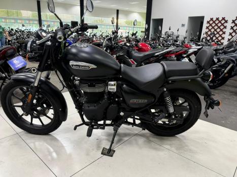 ROYAL ENFIELD Classic 350 ABS, Foto 8