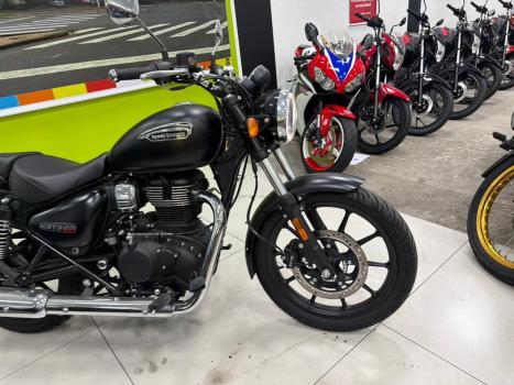 ROYAL ENFIELD Classic 350 ABS, Foto 11