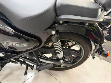 ROYAL ENFIELD Classic 350 ABS, Foto 8
