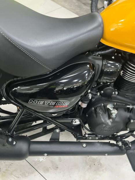 ROYAL ENFIELD Classic 350 ABS, Foto 2