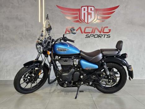 ROYAL ENFIELD Hunter 350 , Foto 2