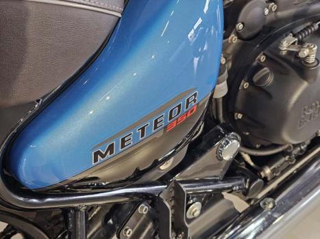 ROYAL ENFIELD Hunter 350 , Foto 5