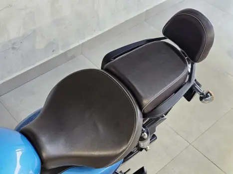 ROYAL ENFIELD Hunter 350 , Foto 14