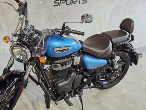 ROYAL ENFIELD Hunter 350 , Foto 15